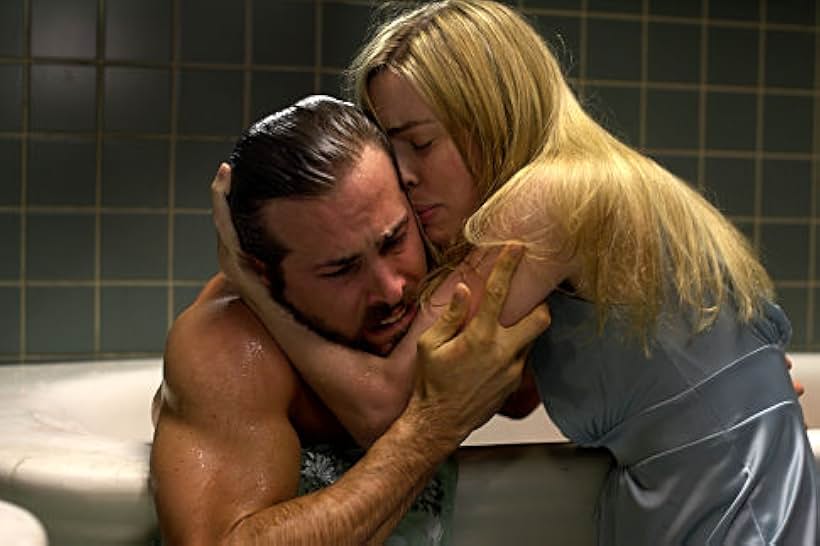 The Amityville Horror (1979, 2005)