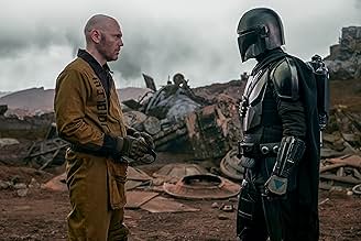 Best Star Wars moments