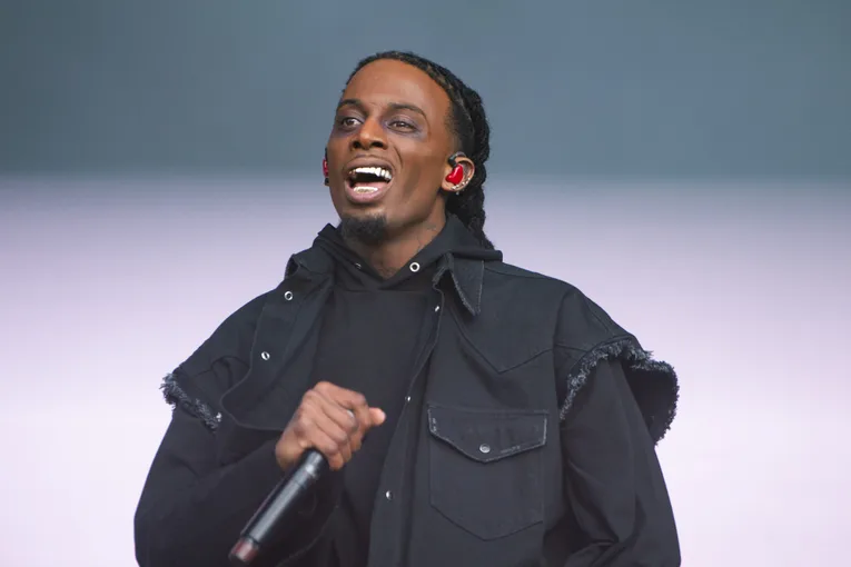 playboi carti i am music