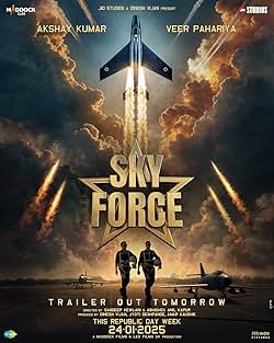 Operation sindoor